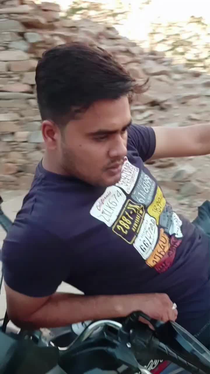 @Bharat Kumawat