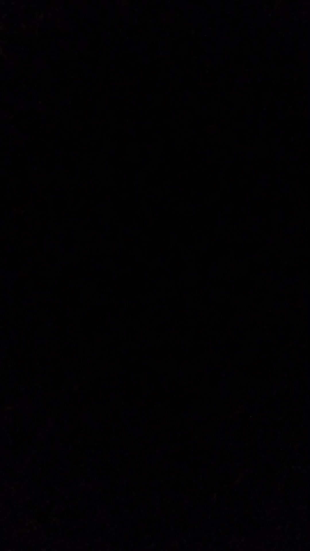 @Denizarasyakupesmira