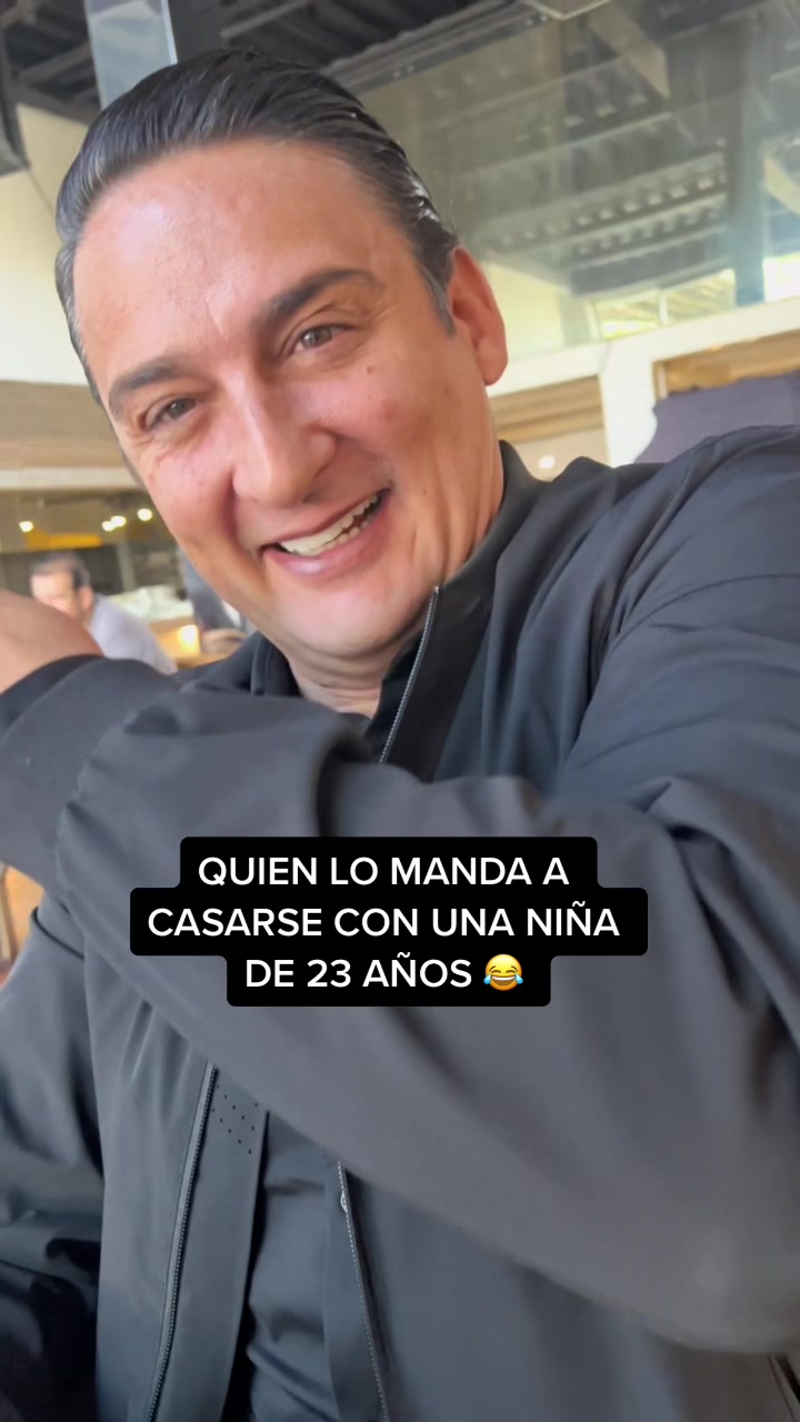 @ALEJA Y JAIME