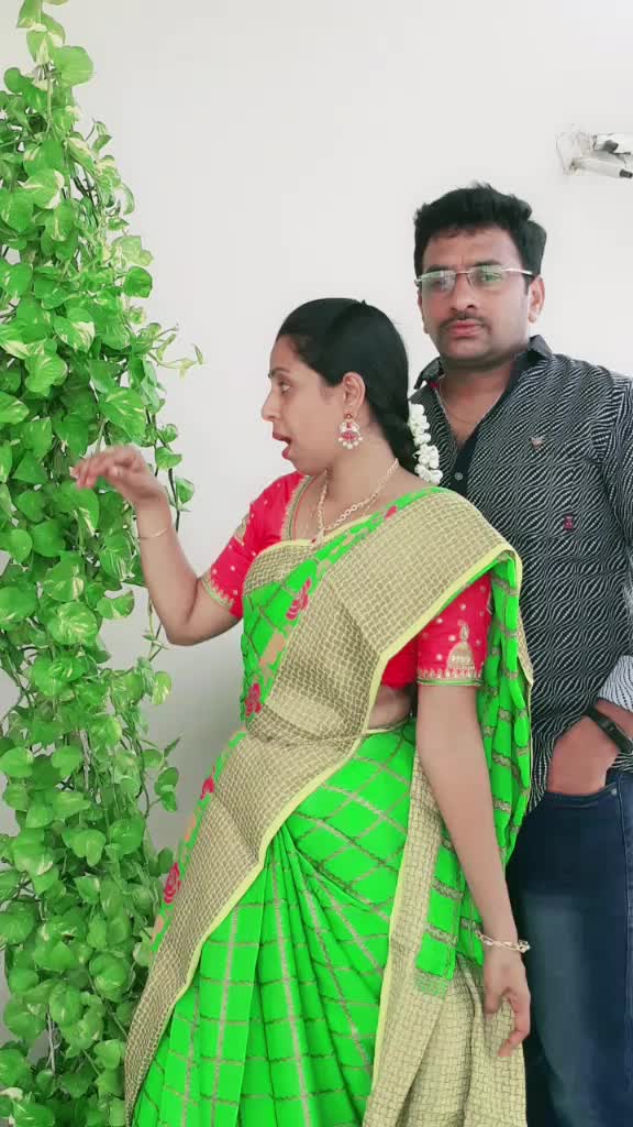 @👑Raji chowdary 👑
