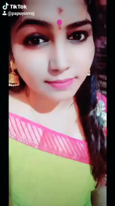 @Ramya Chinnu