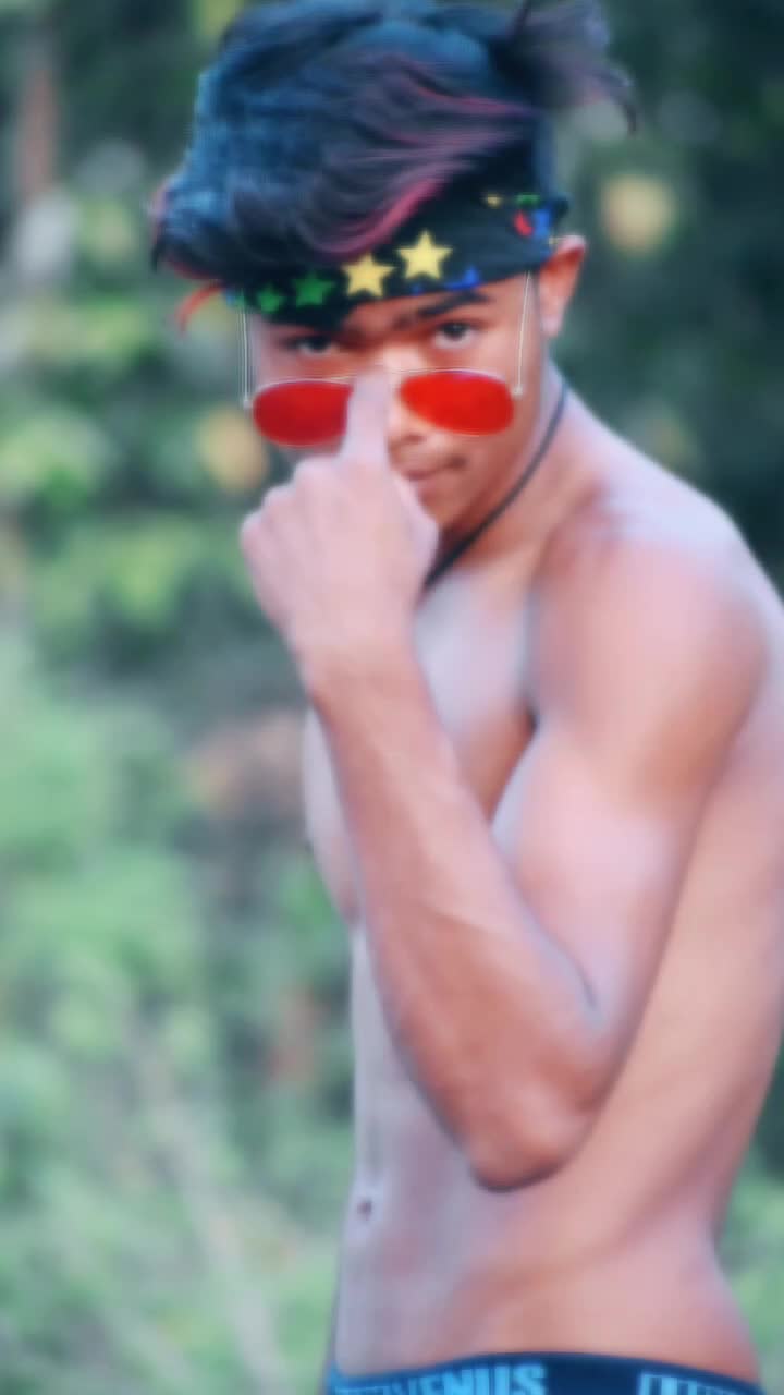 @Kumar mahto