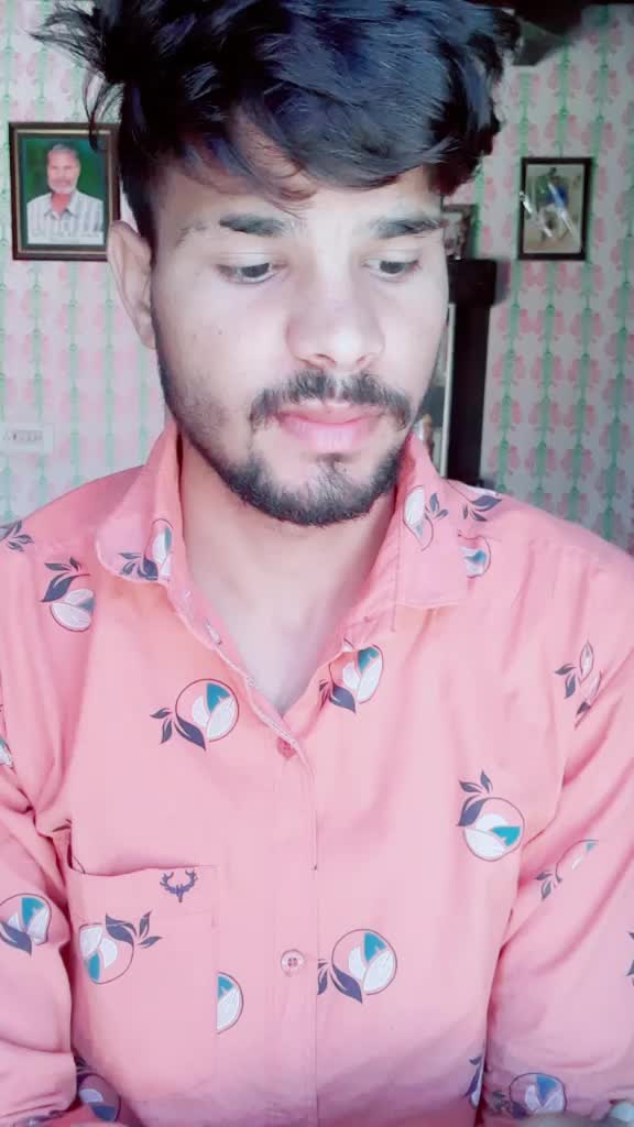 @Kuldeep Puri