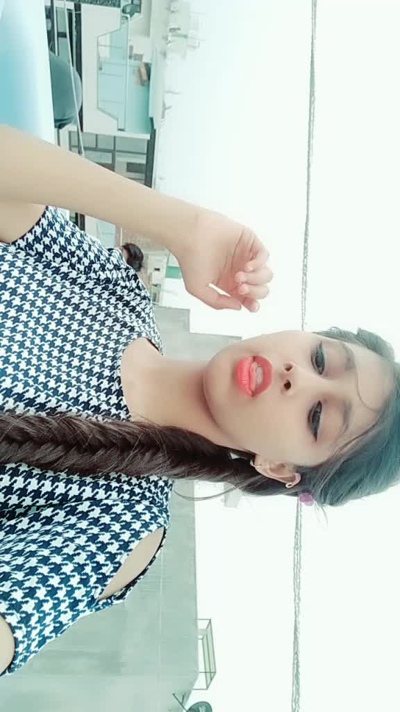 @kashishbagri