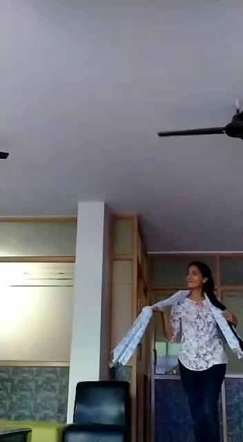 @chinni niharika
