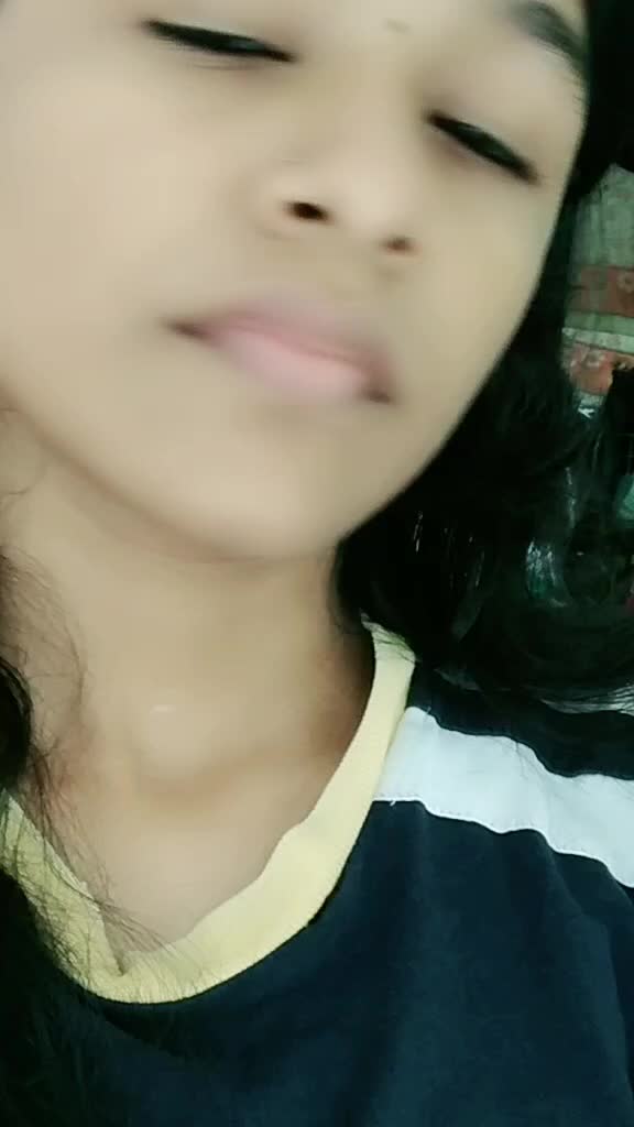 @user07056478859