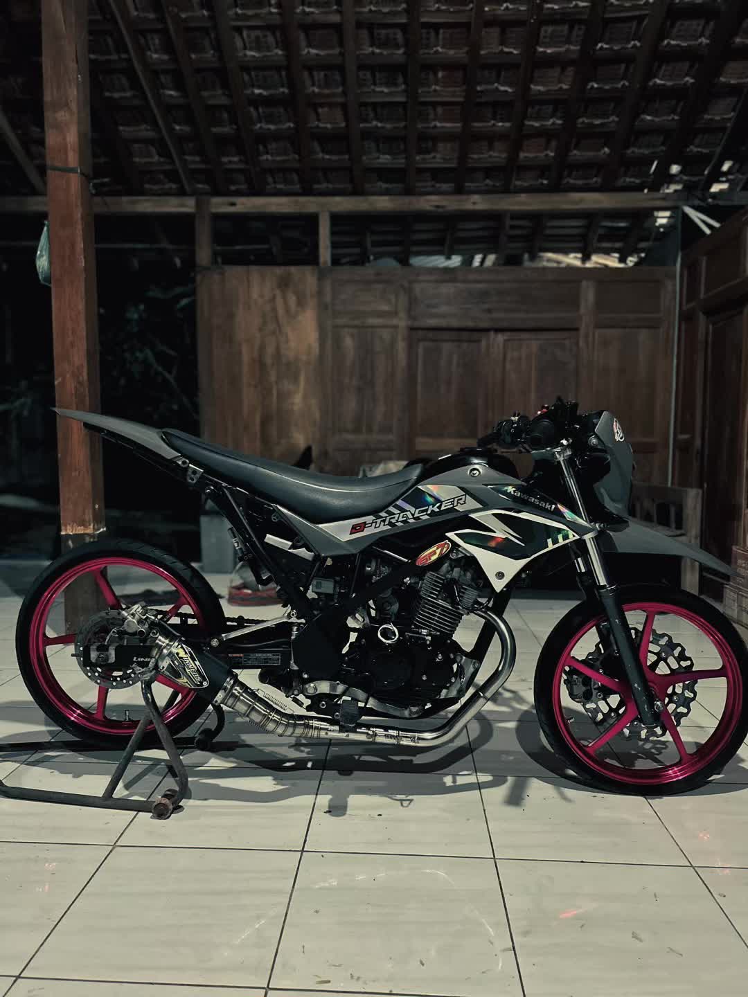 @Obbi pratama