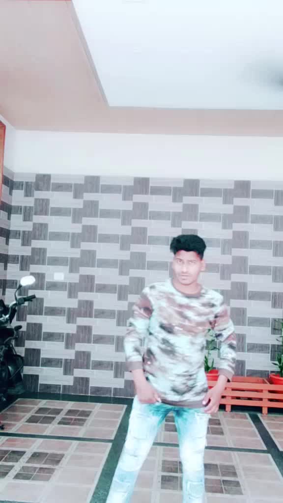 @Chandan Nayak