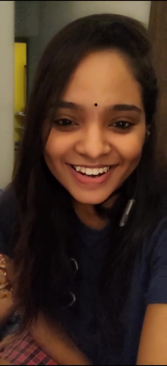 @Akshara Panicker