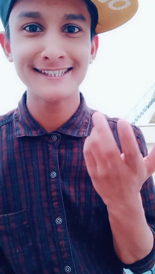 @✌️Decent_Bøy✌️