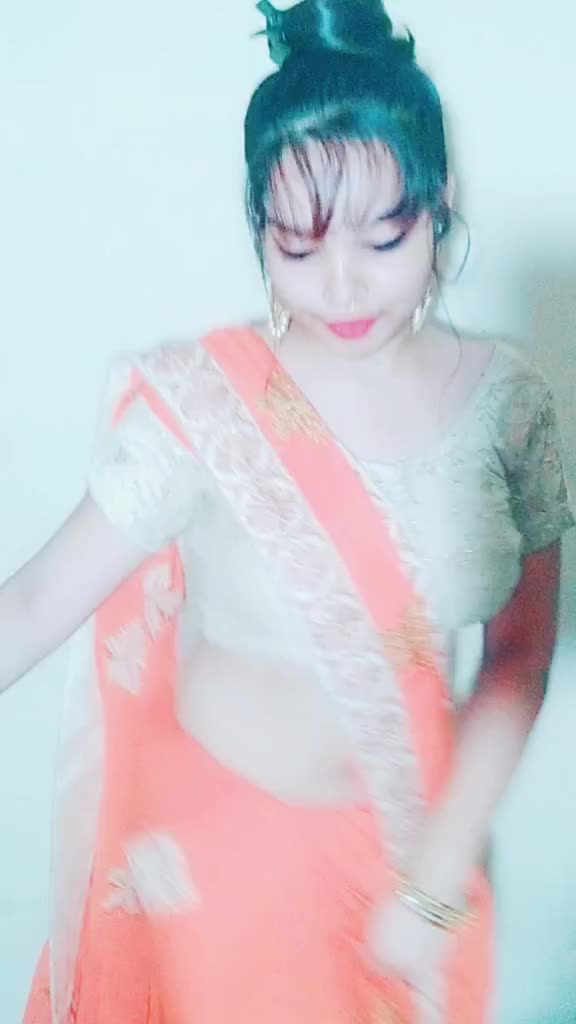 @❤bhojpuriya❤sherni🦁