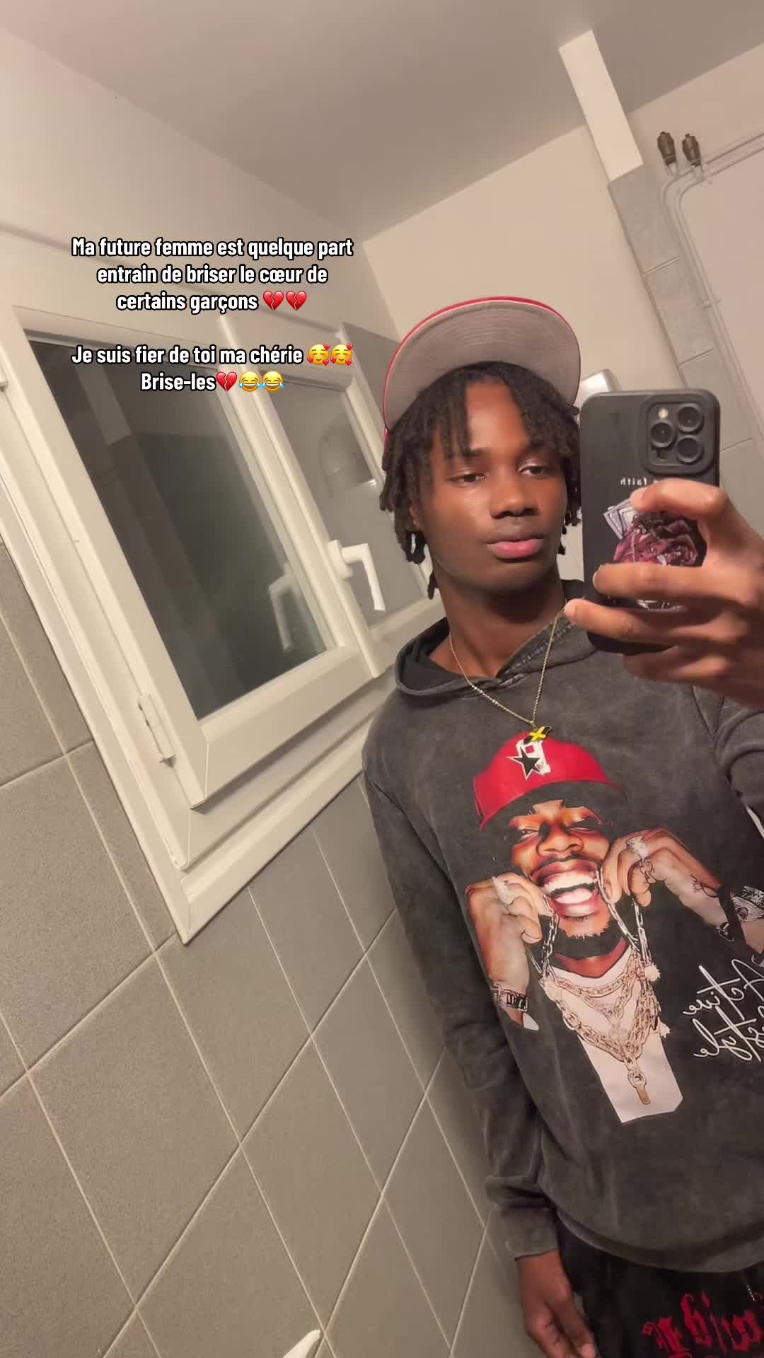 @Money men 🥶🥖🥛