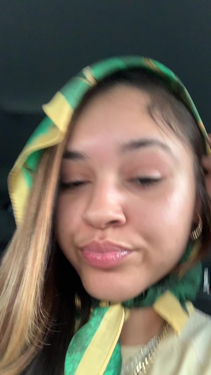 @Z&Lambda;Y 🫶🏽