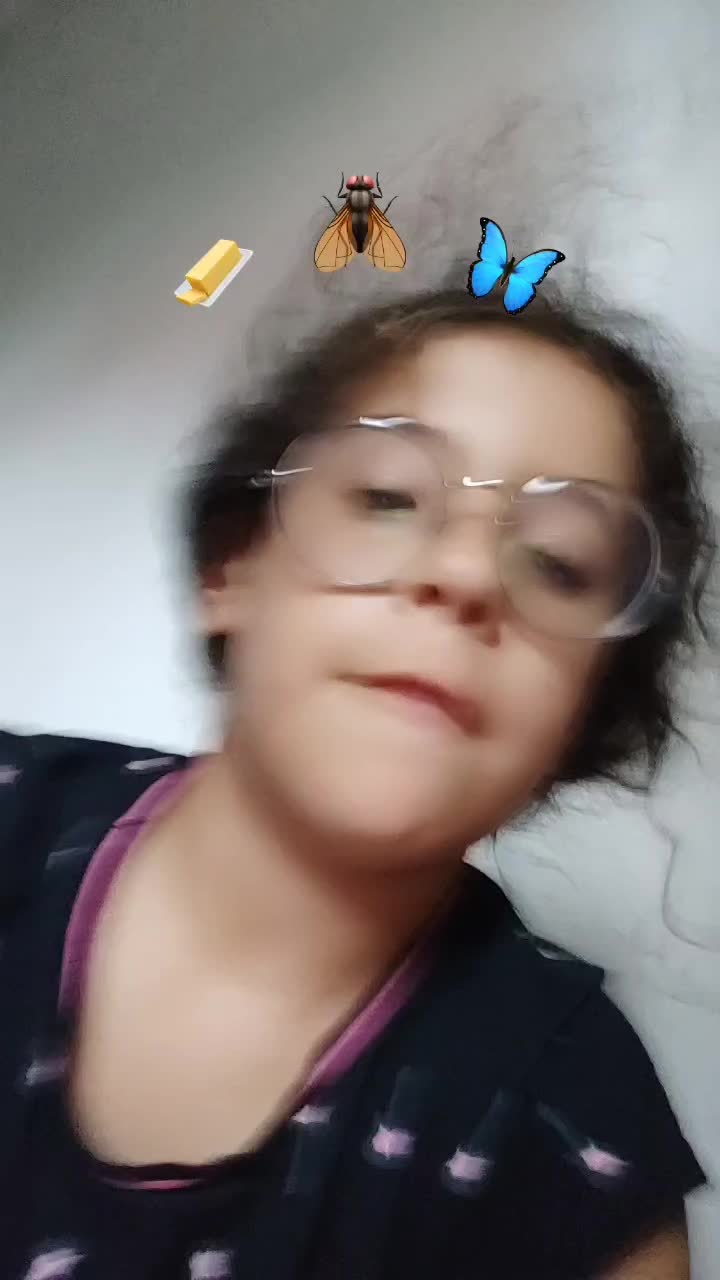 @Angelica Fernandes