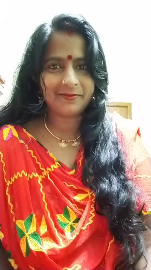 @user1827553897518