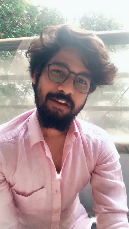 @Ravi Teja Busala