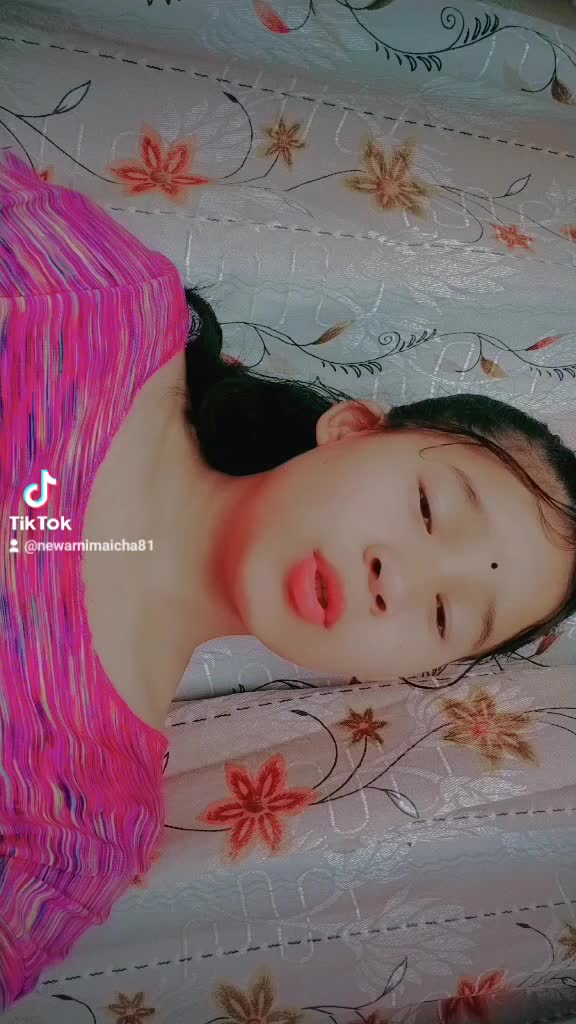 @goriii 09