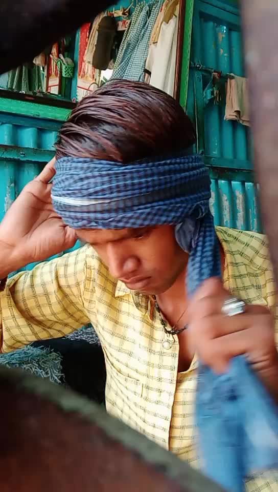 @Jeev Raj Sen 7737