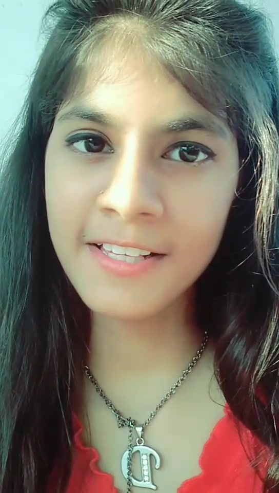 @💖💖Miss_ Bhatia💖💖