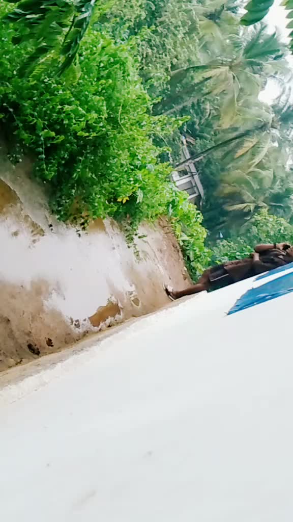 @rahul radhu