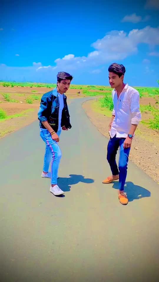 @👑 ViSHAL SUKHADIYA