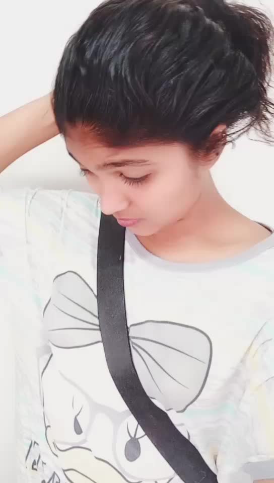 @Sha__do__w___