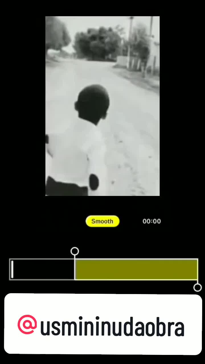 @us mininu da obra