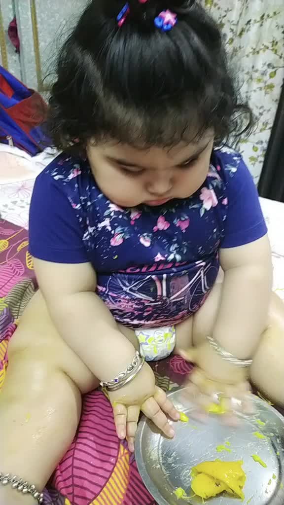@HarwinderKaurHrwndr