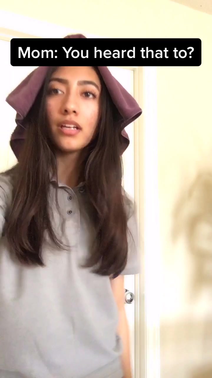 @Samantha