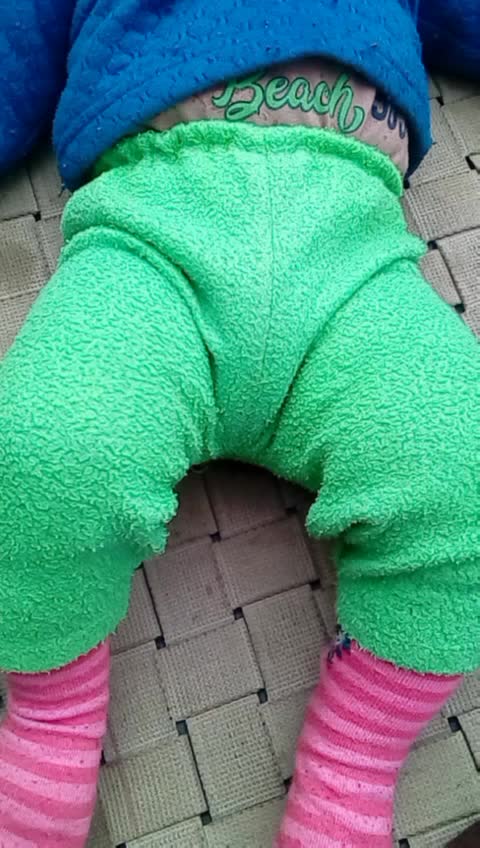 @Anupriya 7