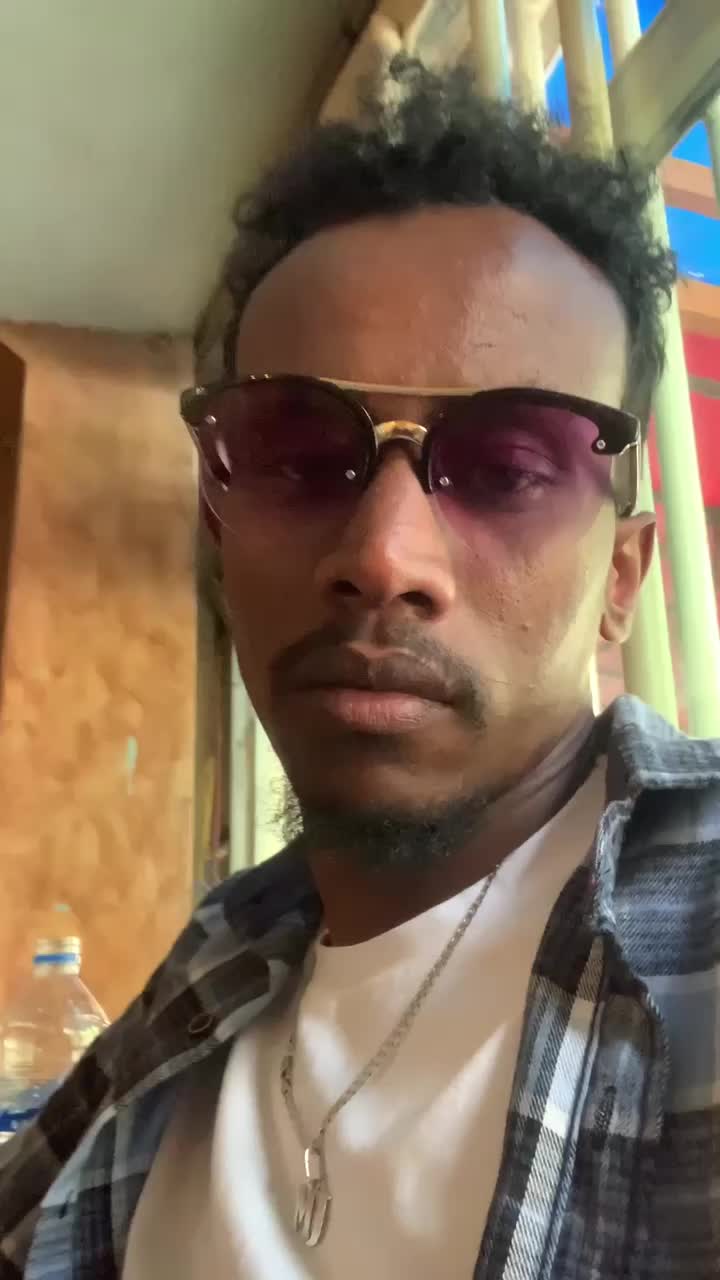 @SIEM_MJ