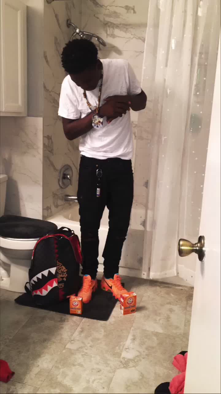 @Flawdaboii.cj5x🌴🏆💰