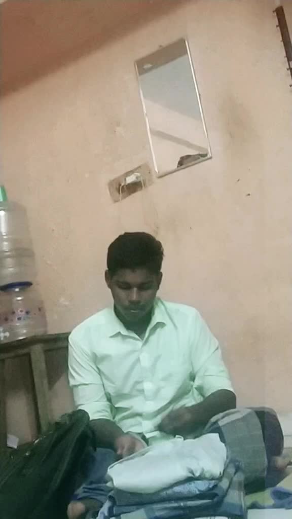 @manikandan.d