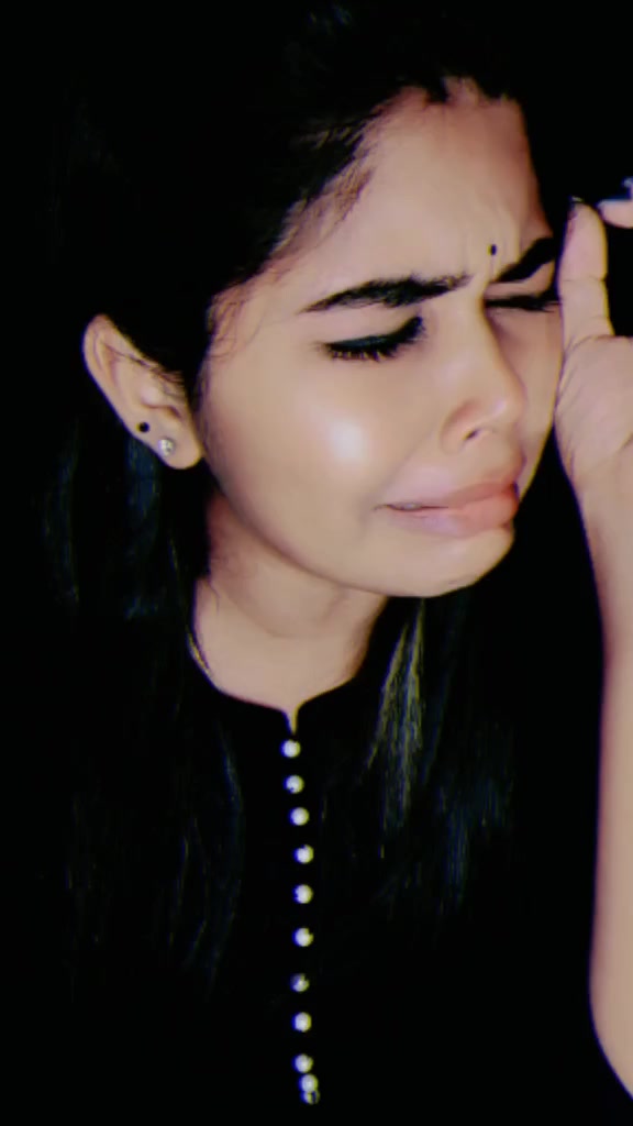 @AARTI ROWDY😎💪