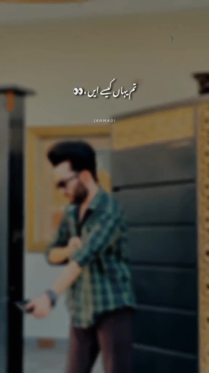 @_asharvibes_