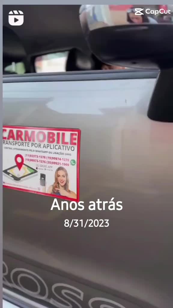 @carmobileapp