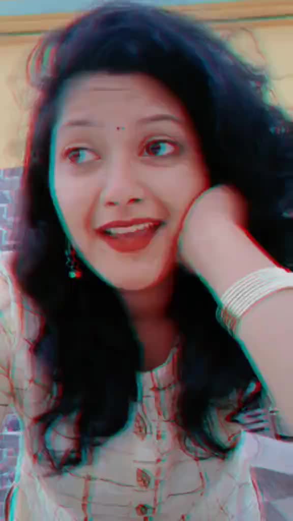 @Sneha Kumari