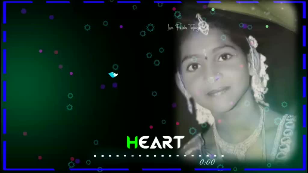 @💞 ANGEL POTTI💞