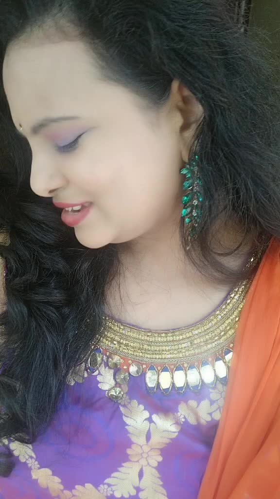 @Sneha Chandrashekar