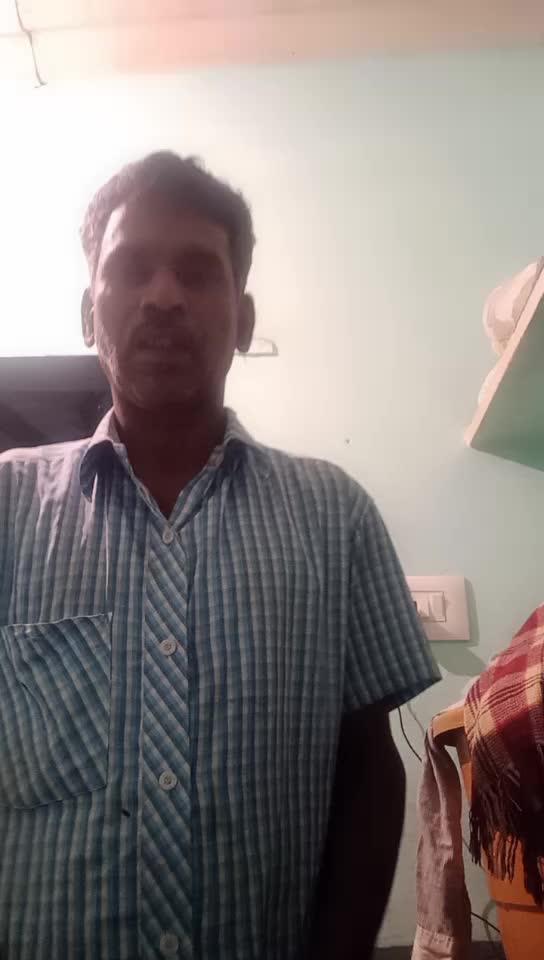 @selvaraj22