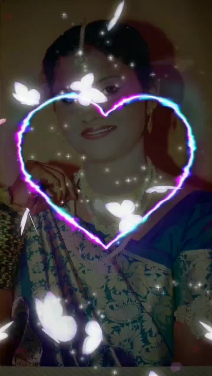 @Rani Rani