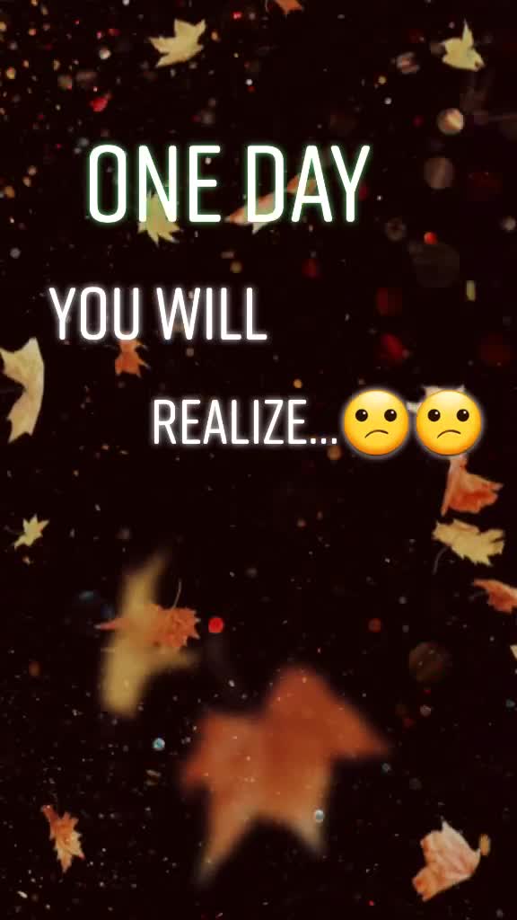 @Komal Rekhi