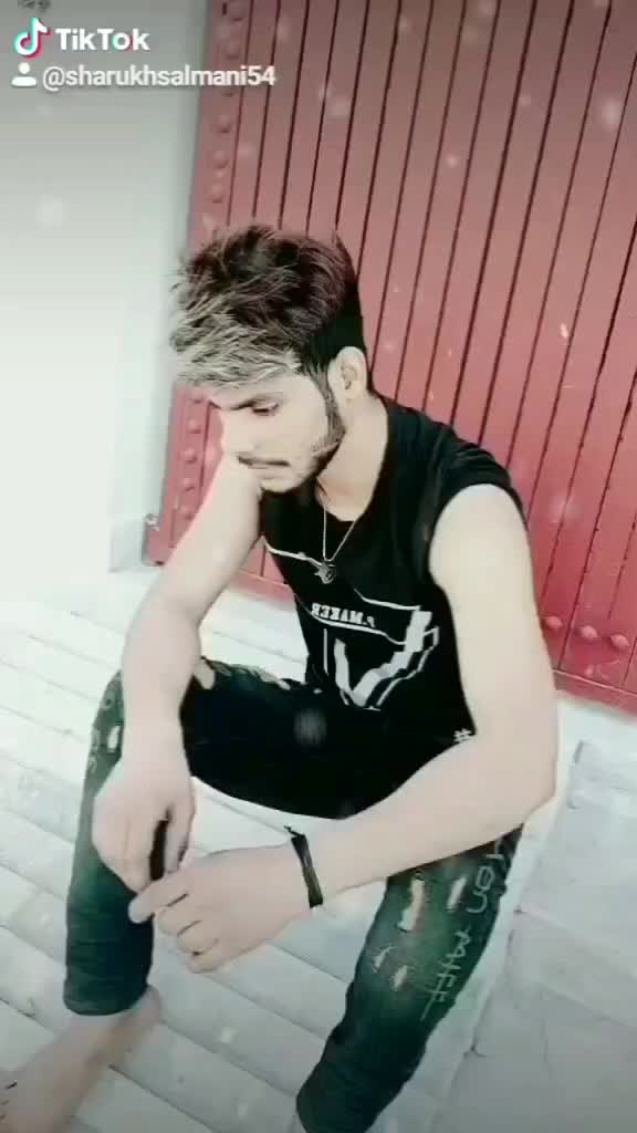 @Sharukh Salmani