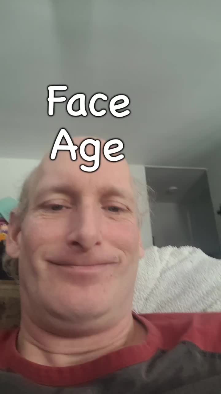 @David Trambley