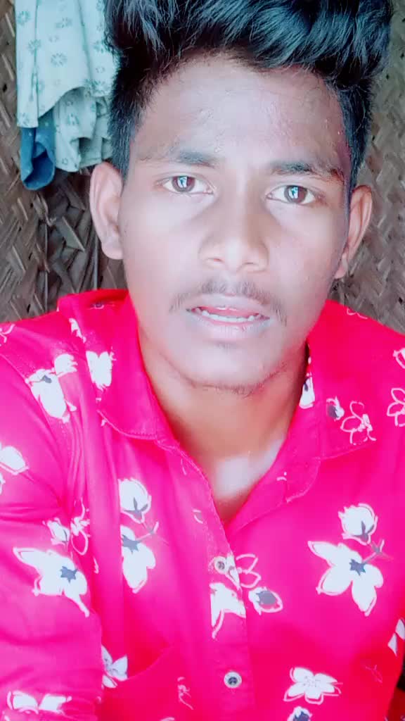 @Appa amma
