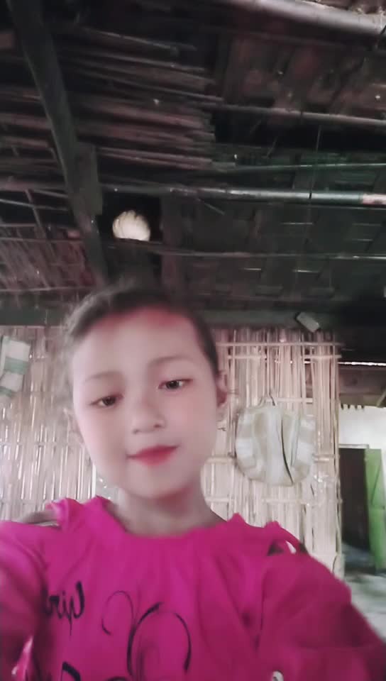 @Nitul Bori