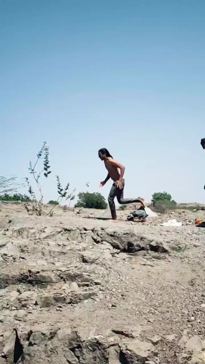 @ArvindSolanki005