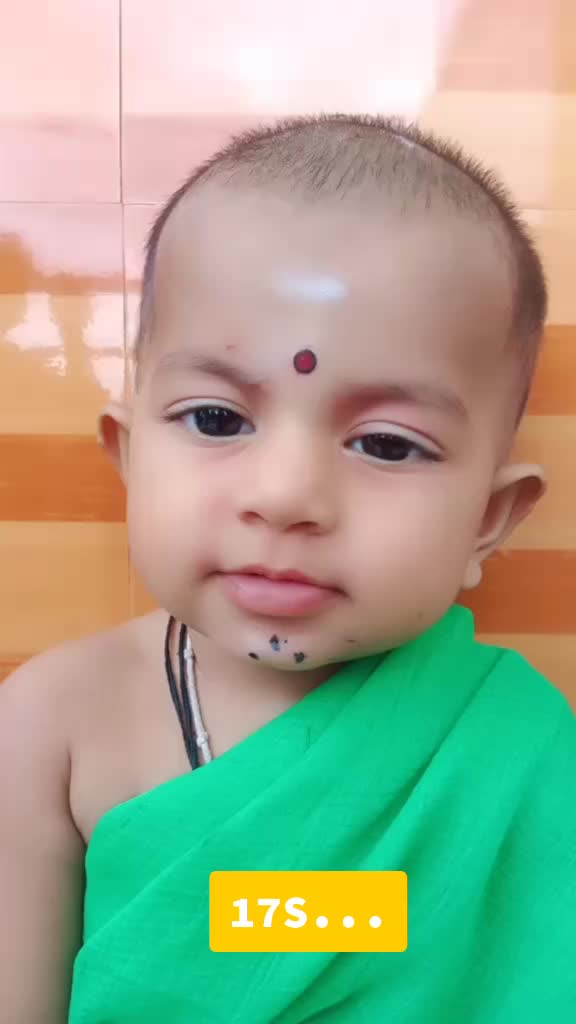 @Natural 🌟 RAJ