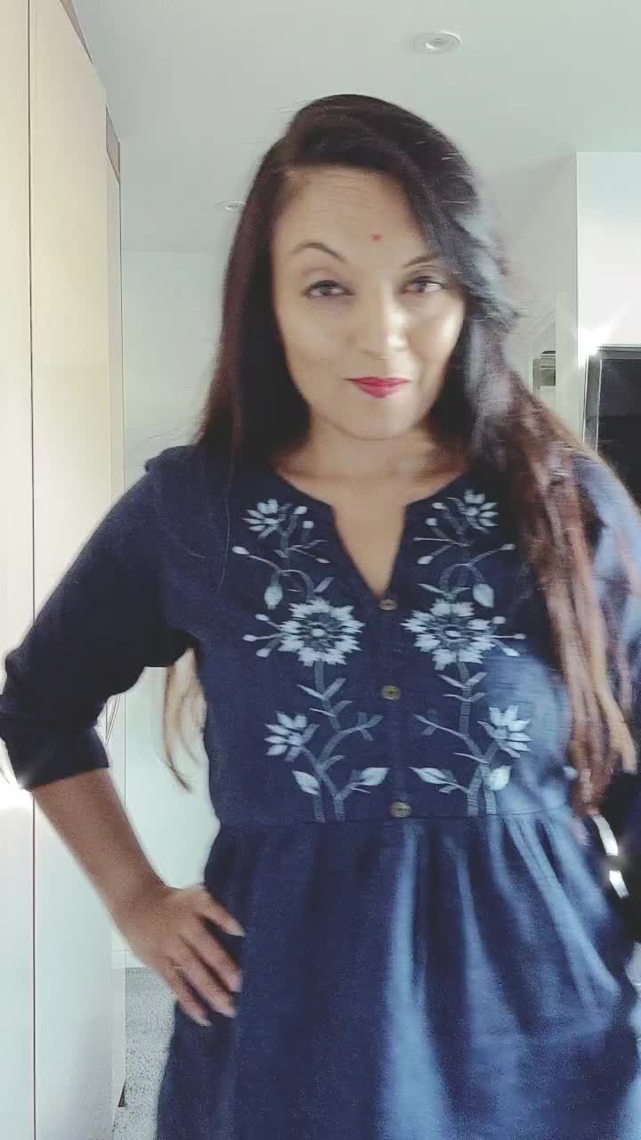 @Anita Halai