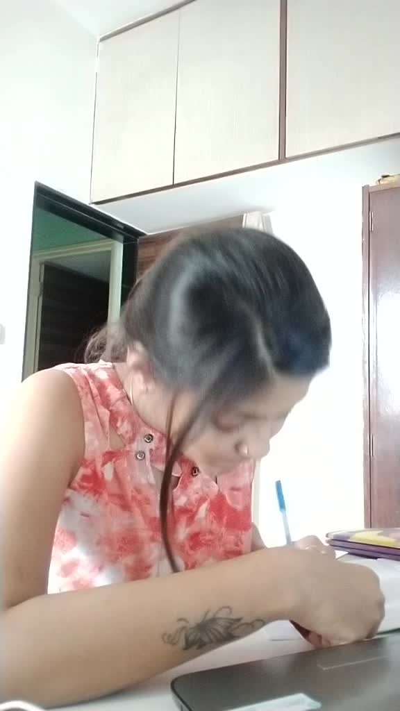 @kajol 💗💗